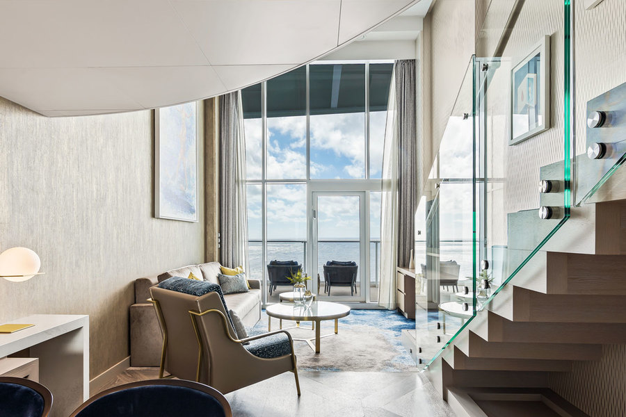 RCI UTOPIA Crown Loft Suite.jpeg